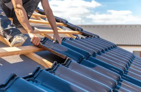 Couverture - Cormeilles